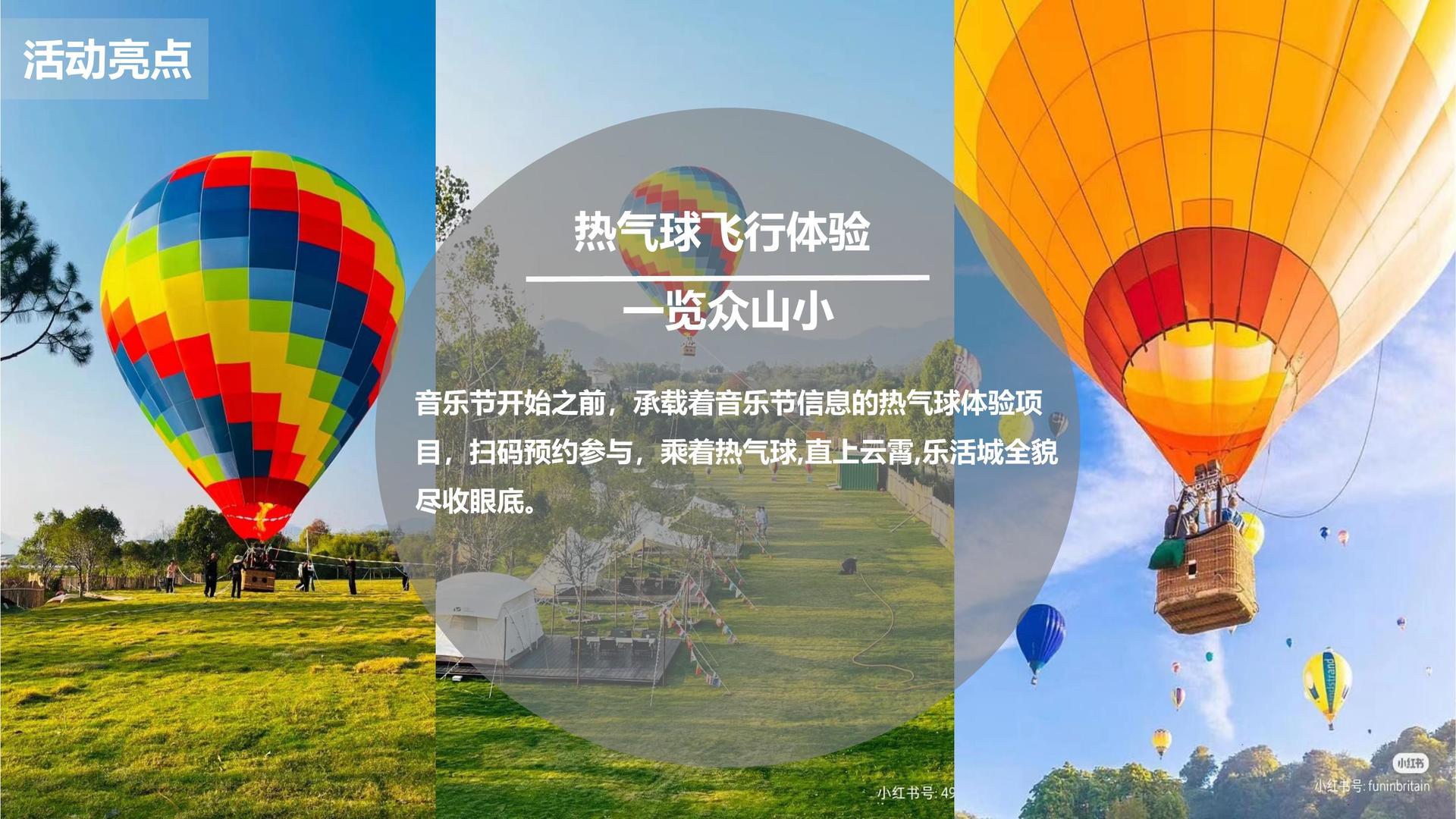 启云影视斩获文化创意产业多项荣誉