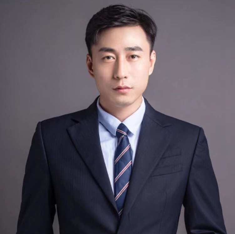 姚老师