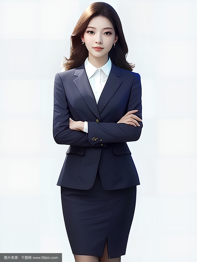 刘美玲 项目运营总监